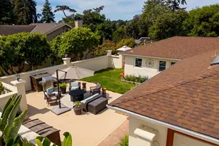 185 Monte Vista Dr, Aptos, CA 95003 - Photo 39