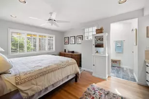 185 Monte Vista Dr, Aptos, CA 95003 - Photo 17