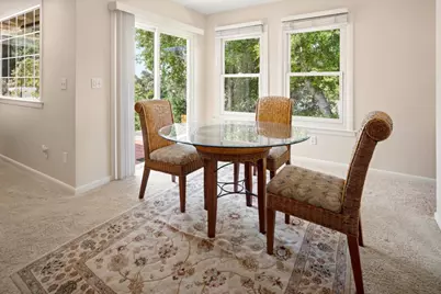 185 Monte Vista Dr, Aptos, CA 95003 - Photo 13