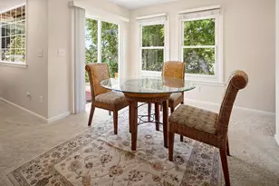 185 Monte Vista Dr, Aptos, CA 95003 - Photo 13