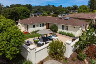 185 Monte Vista Dr, Aptos, CA 95003 - Photo 1