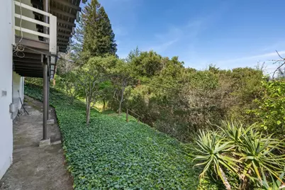 1255 Tuolumne Rd, Millbrae, CA 94030 - Photo 39