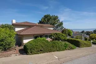 1255 Tuolumne Rd, Millbrae, CA 94030 - Photo 3