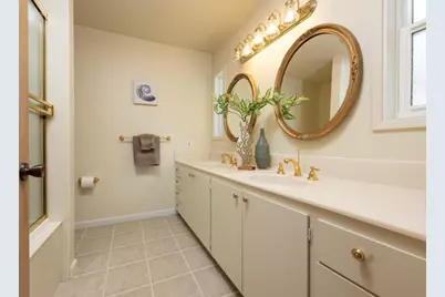 1255 Tuolumne Rd, Millbrae, CA 94030 - Photo 29