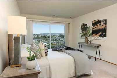 1255 Tuolumne Rd, Millbrae, CA 94030 - Photo 21