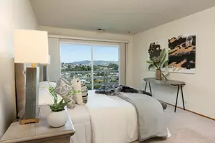1255 Tuolumne Rd, Millbrae, CA 94030 - Photo 21