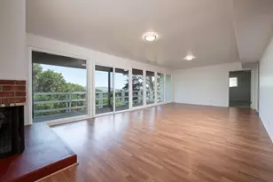 1255 Tuolumne Rd, Millbrae, CA 94030 - Photo 37