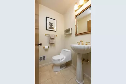 1255 Tuolumne Rd, Millbrae, CA 94030 - Photo 29