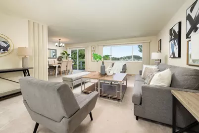 1255 Tuolumne Rd, Millbrae, CA 94030 - Photo 9