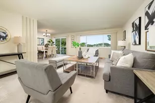 1255 Tuolumne Rd, Millbrae, CA 94030 - Photo 9