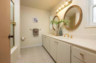 1255 Tuolumne Rd, Millbrae, CA 94030 - Photo 25