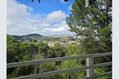1255 Tuolumne Rd, Millbrae, CA 94030 - Photo 1