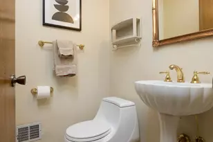 1255 Tuolumne Rd, Millbrae, CA 94030 - Photo 23