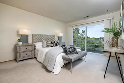 1255 Tuolumne Rd, Millbrae, CA 94030 - Photo 25