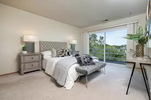 1255 Tuolumne Rd, Millbrae, CA 94030 - Photo 25