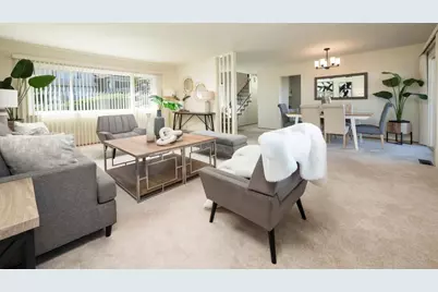 1255 Tuolumne Rd, Millbrae, CA 94030 - Photo 7