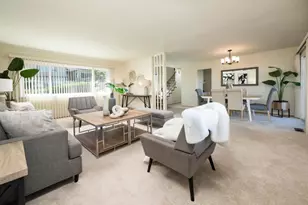 1255 Tuolumne Rd, Millbrae, CA 94030 - Photo 7