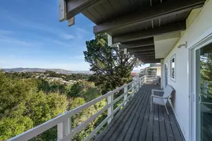 1255 Tuolumne Rd, Millbrae, CA 94030 - Photo 33