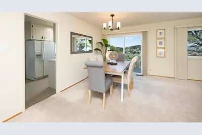 1255 Tuolumne Rd, Millbrae, CA 94030 - Photo 11