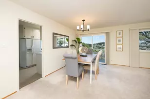 1255 Tuolumne Rd, Millbrae, CA 94030 - Photo 11