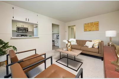 1255 Tuolumne Rd, Millbrae, CA 94030 - Photo 19