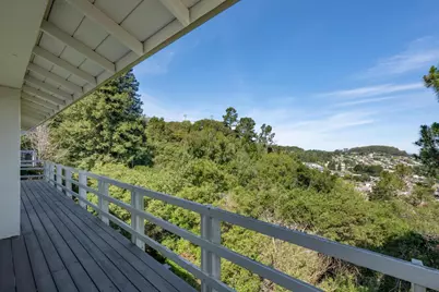 1255 Tuolumne Rd, Millbrae, CA 94030 - Photo 35