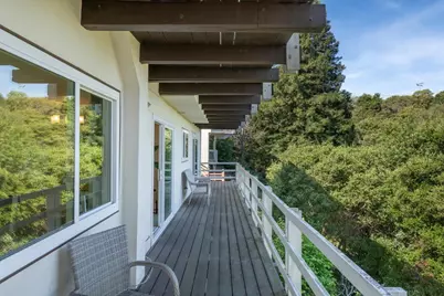 1255 Tuolumne Rd, Millbrae, CA 94030 - Photo 35