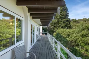1255 Tuolumne Rd, Millbrae, CA 94030 - Photo 35