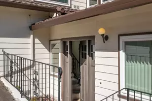 1255 Tuolumne Rd, Millbrae, CA 94030 - Photo 5