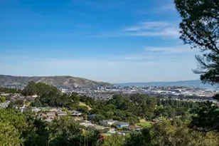 1255 Tuolumne Rd, Millbrae, CA 94030 - Photo 21