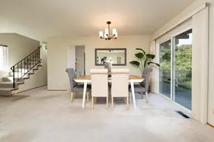 1255 Tuolumne Rd, Millbrae, CA 94030 - Photo 9
