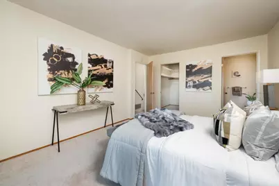 1255 Tuolumne Rd, Millbrae, CA 94030 - Photo 27