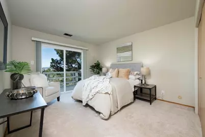 1255 Tuolumne Rd, Millbrae, CA 94030 - Photo 27