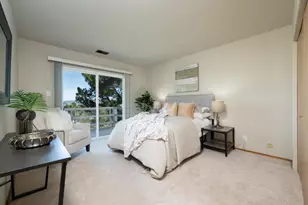 1255 Tuolumne Rd, Millbrae, CA 94030 - Photo 27