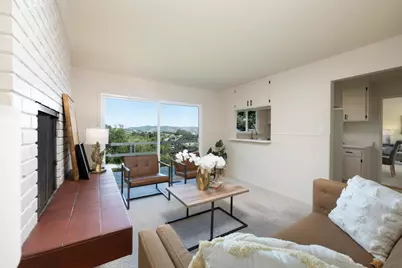 1255 Tuolumne Rd, Millbrae, CA 94030 - Photo 19