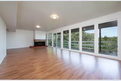 1255 Tuolumne Rd, Millbrae, CA 94030 - Photo 31