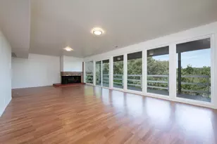 1255 Tuolumne Rd, Millbrae, CA 94030 - Photo 31