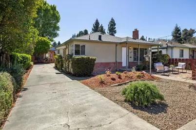 384 Beemer Ave, Sunnyvale, CA 94086 - Photo 7