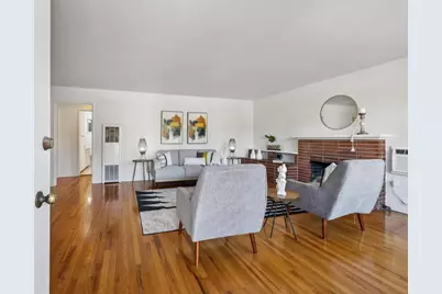 384 Beemer Ave, Sunnyvale, CA 94086 - Photo 13