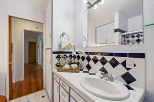 384 Beemer Ave, Sunnyvale, CA 94086 - Photo 29