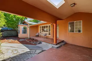 384 Beemer Ave, Sunnyvale, CA 94086 - Photo 37