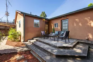 384 Beemer Ave, Sunnyvale, CA 94086 - Photo 63