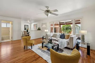 384 Beemer Ave, Sunnyvale, CA 94086 - Photo 41