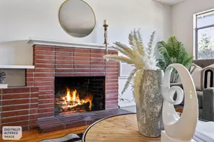 384 Beemer Ave, Sunnyvale, CA 94086 - Photo 15