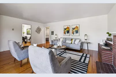 384 Beemer Ave, Sunnyvale, CA 94086 - Photo 17