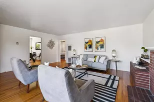 384 Beemer Ave, Sunnyvale, CA 94086 - Photo 17