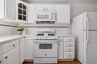 384 Beemer Ave, Sunnyvale, CA 94086 - Photo 49