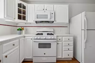 384 Beemer Ave, Sunnyvale, CA 94086 - Photo 49