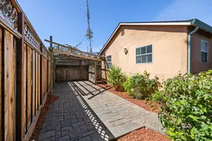 384 Beemer Ave, Sunnyvale, CA 94086 - Photo 65