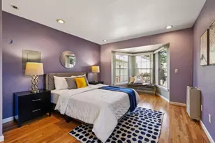 384 Beemer Ave, Sunnyvale, CA 94086 - Photo 51